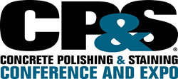 CP&S Logo