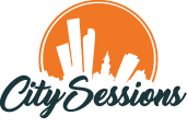 City Sessions Denver logo