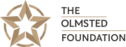 Olmsted Foundation