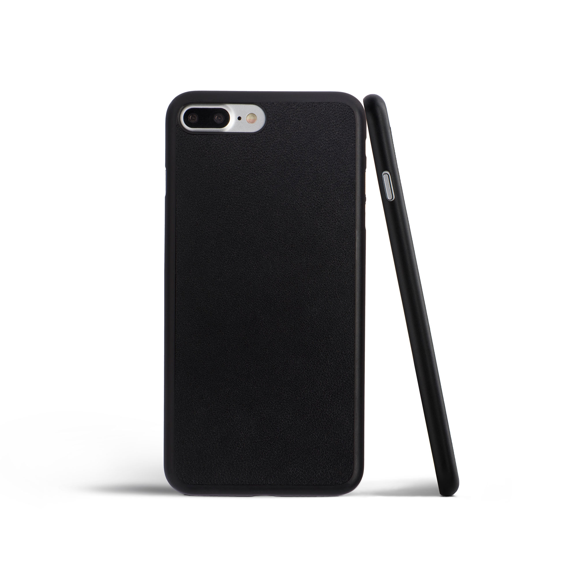 Genuine Leather Case For iPhone That is Ultra Thin
