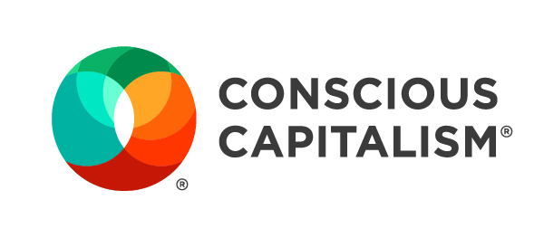 Conscious Capitalism's purpose is to elevate humanity through business.
