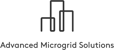 Advanced Microgrid Solutions