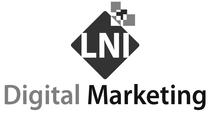 LNI Digital Marketing