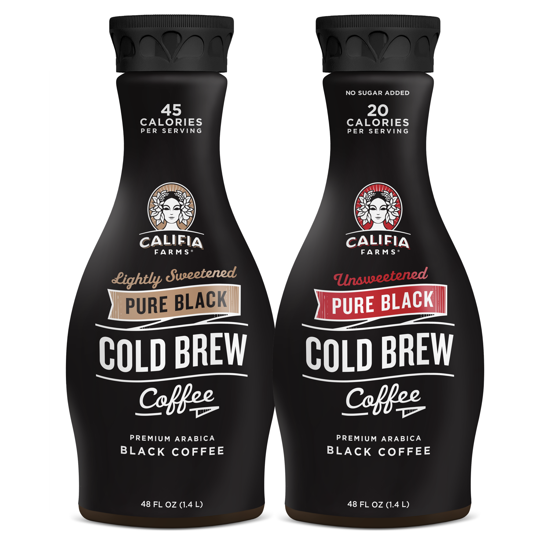 Колд кофе. Кофе Cold Brew. Cold Brew кофе в банках. Егермейстер Cold Brew Coffee. Кофейный концентрат колд Брю.