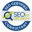 SEO for Growth Launched in Denver