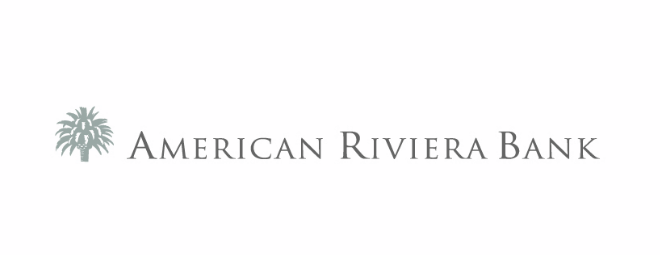 American Riviera Bank