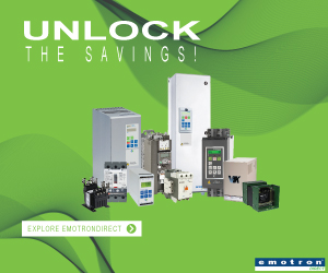 Unlock the Savings!