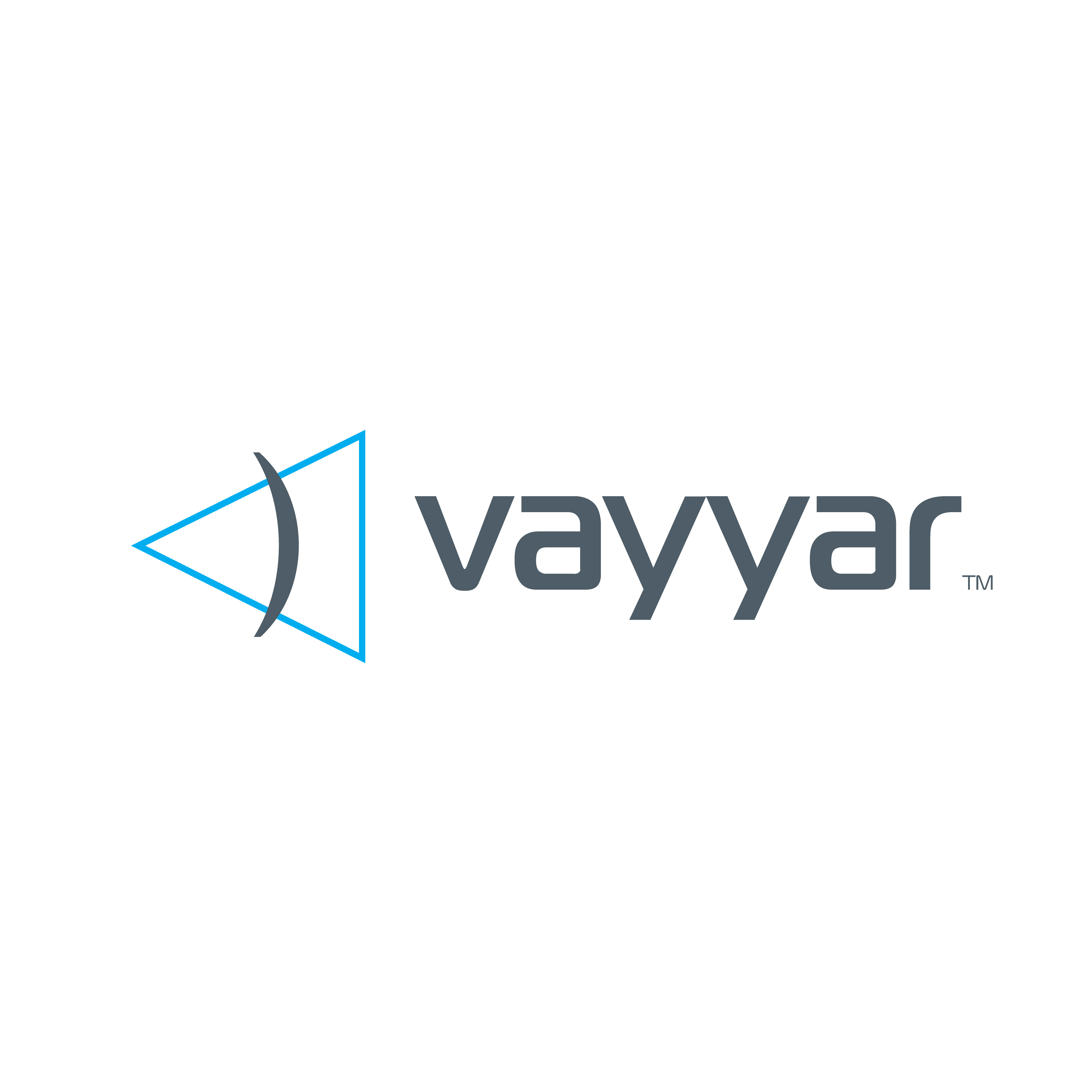 Vayyar - 3D Imaging Sensors