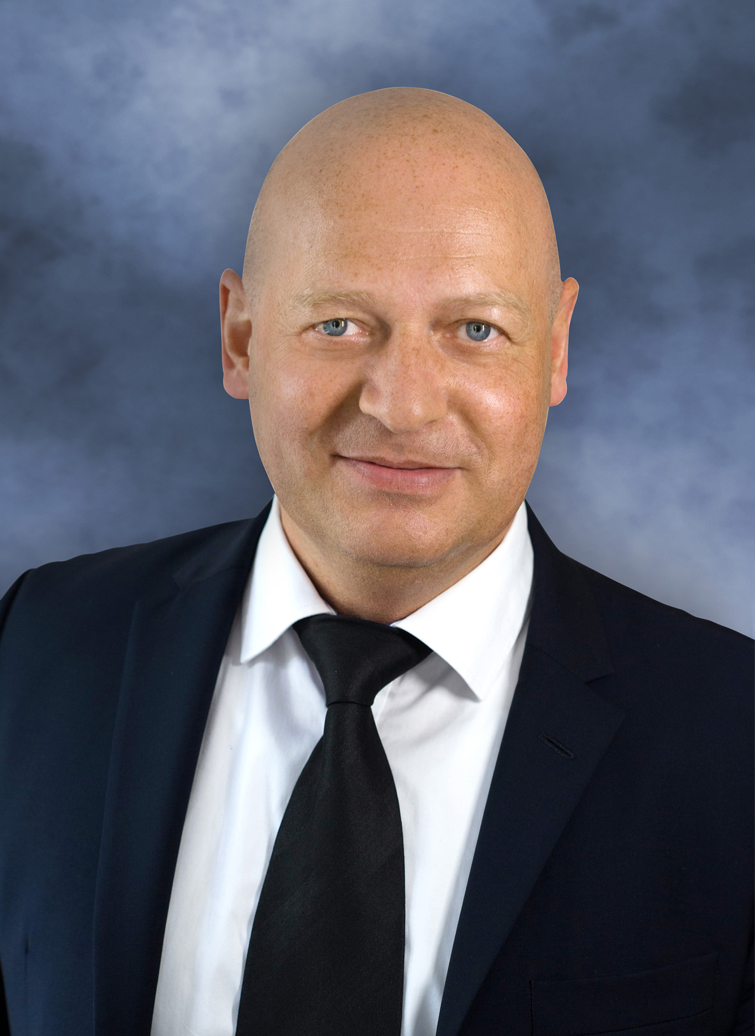 Thomas Holm has been appointed vice president of global sales at Bettcher Industries, Inc. Prior to his promotion, he was managing director of Bettcher GmbH, the company’s European subsidiary company.