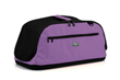 Sleepypod Air pet carrier (True Violet color)