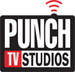 Punch TV Studios