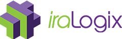 iraLogix logo