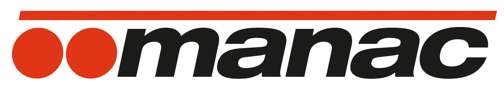 Manac Logo