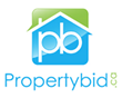 Propertybid.ca