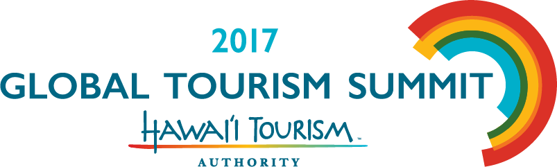 Global Tourism Summit