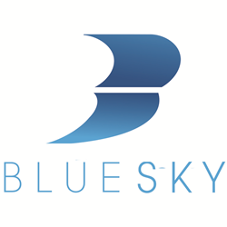 BlueSky Medical Staffing Software Offers New VMS Functionality and ...