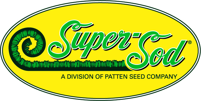 Super-Sod is eager to join and become involved in the Mooresville community and the surrounding area.