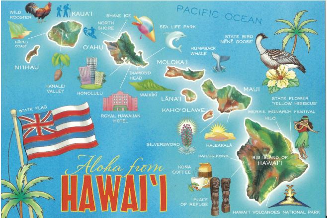 Sun Bandit’s value proposition is proving itself in US states with the highest electricity rates (Hawaii) and those where rates are among the lowest (Idaho).