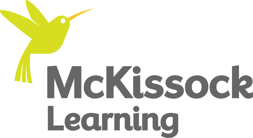 McKissock, LLC Unveils Improved Online Shopping Experience and New ...