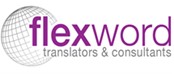 flexword Translators & Consultants