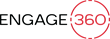 Engage 360 Logo