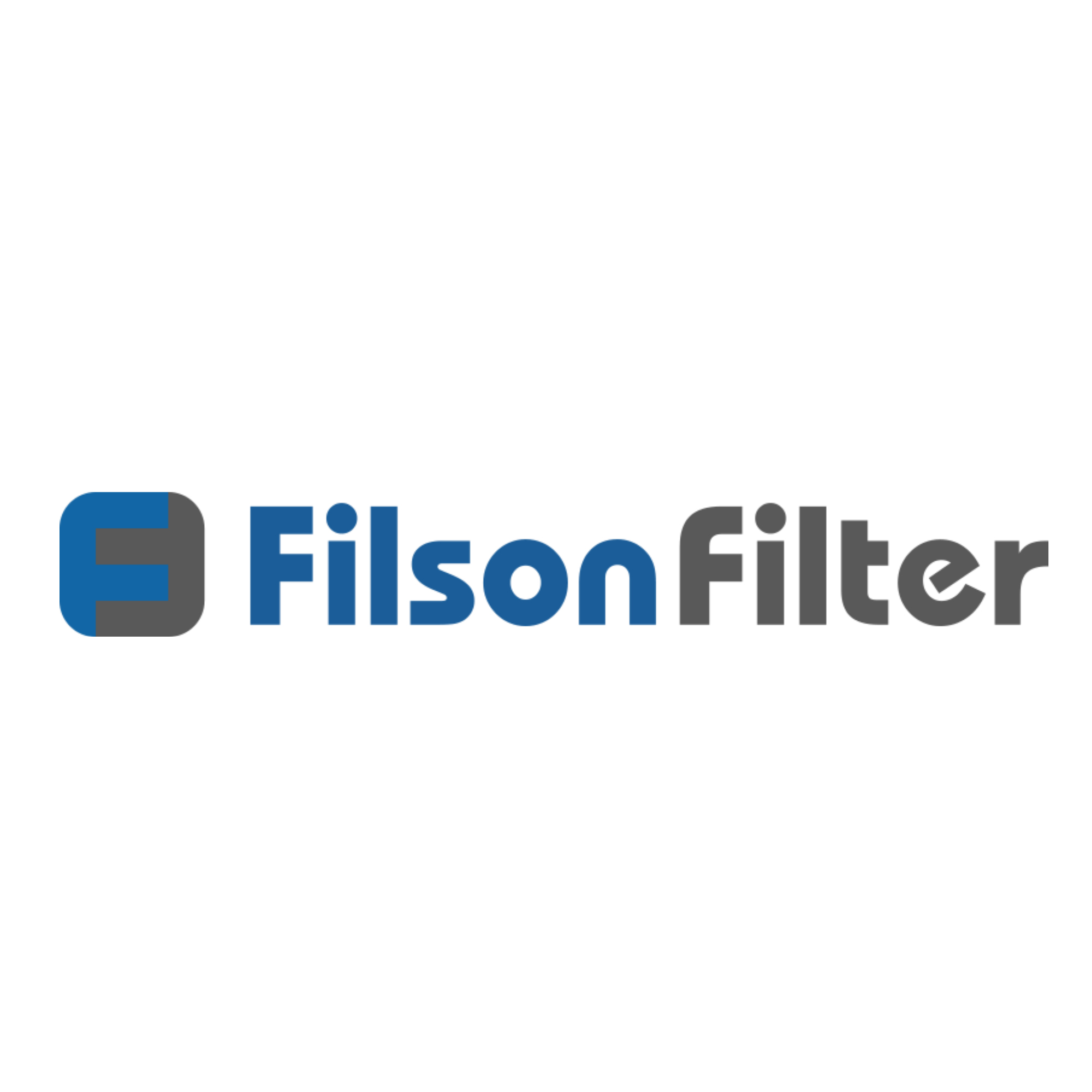 Filson  filter