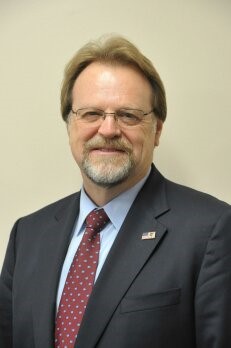 David Miller
