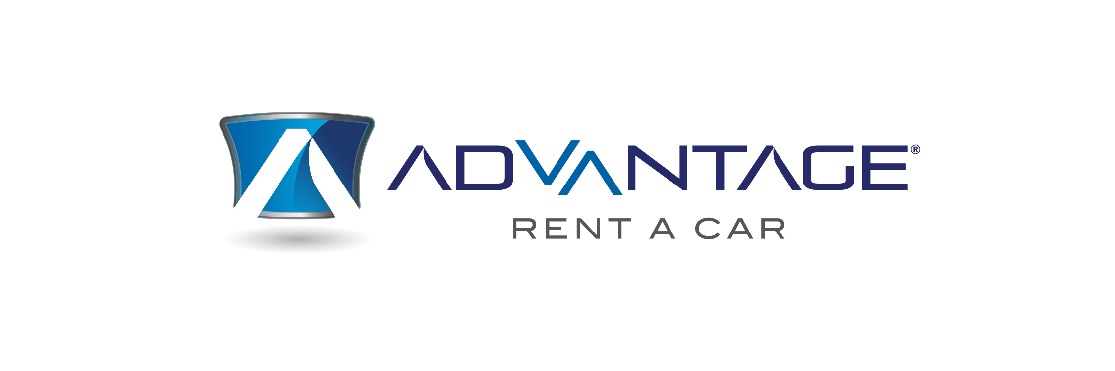 Advantage Rent A Car Partners with David Hale Sylvester