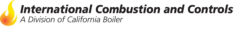 International Combustion & Controls Division, CaliforniaBoiler.com