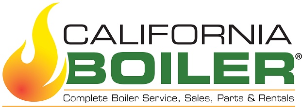 California Boiler, www.californiaboiler.com