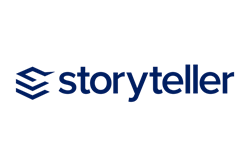 Blueprint Storyteller Integrates with CA Agile Requirements Designer to ...