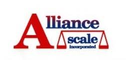 Alliance Scale, Inc.