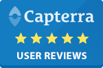 See our reviews at http://www.capterra.com/p/68235/ZyDoc-Transcription/#reviews