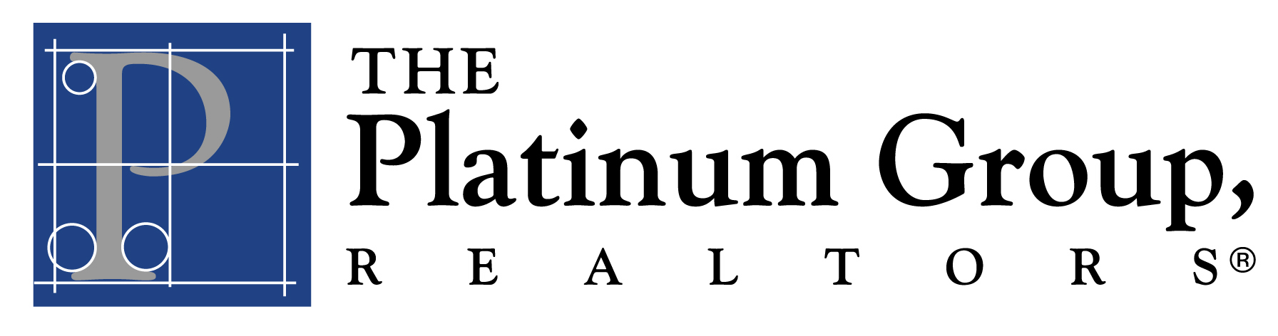 The Murty Group, The Platinum Group, Realtors