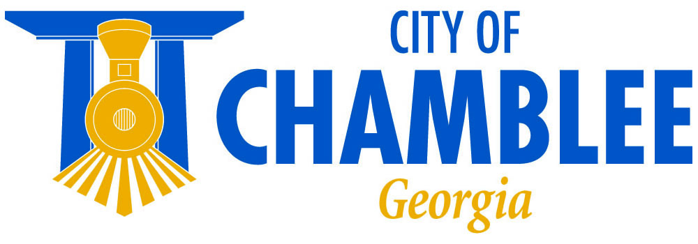 InterDev Lands Extensive IT and GIS Contract with City of Chamblee ...