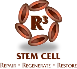 amniotic stem cell treatment