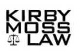 Kirby Moss Law