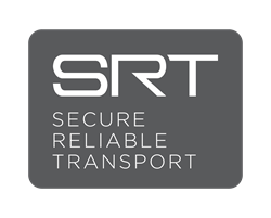 SRT Open Source Video Transport Project Adds Fast File Transfer and ...