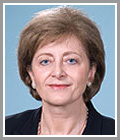 Tatiana Kosfova