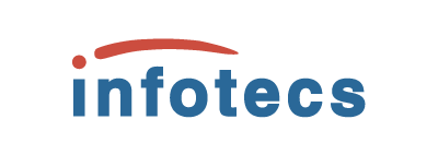 Infotecs Logo