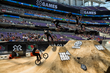 Monster Energy's Colton Walker Takes Gold in BMX Dirt at X GamesMinneapolis 2017