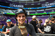 Monster Energy's Kyle Baldock Takes Gold in BMX Best Trick at X Games Minneapolis 2017