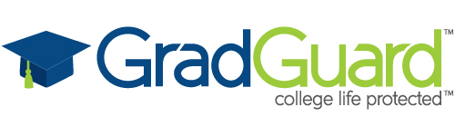 GradGuard - College Life Protected