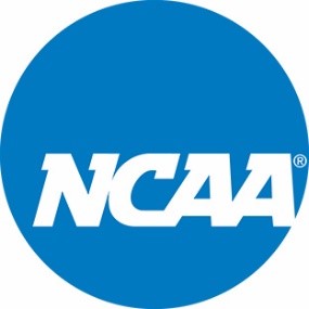 National Collegiate Athletic Association (NCAA)