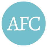 Autism Family Center (AFC)