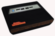 Dreamcade Replay - Universal Flashback Console