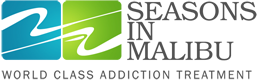 Seasons in Malibu is a CARF-accredited, dual-diagnosis drug and alcohol rehab and addiction treatment center at the forefront of treating opioid and alcohol abuse.