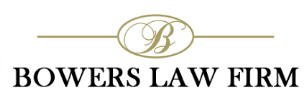 Bowers Law Firm, LLC