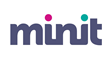Minit Logo