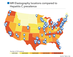 Resoundant Launches MRE:connect